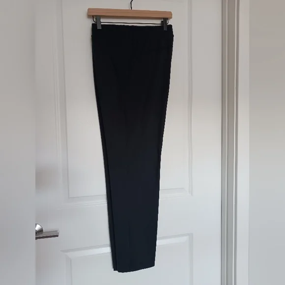 All In Motion - 3 Pocket Lounge Long Pants - Picture 2 of 6